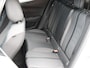 Peugeot e-2008 EV Allure Pack 50 kWh 136PK | ACCURAPPORT 95% | AppleCarPlay/AndroidAuto | Camera | Climate Control | Navigatie | Cruise Control | Keyless | Stoelverwarming | FULL LED | LMV | Privacy Glass |