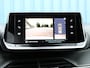 Peugeot e-2008 EV Allure Pack 50 kWh 136PK | ACCURAPPORT 95% | AppleCarPlay/AndroidAuto | Camera | Climate Control | Navigatie | Cruise Control | Keyless | Stoelverwarming | FULL LED | LMV | Privacy Glass |