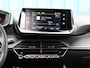 Peugeot e-2008 EV Allure Pack 50 kWh 136PK | ACCURAPPORT 95% | AppleCarPlay/AndroidAuto | Camera | Climate Control | Navigatie | Cruise Control | Keyless | Stoelverwarming | FULL LED | LMV | Privacy Glass |