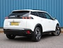 Peugeot e-2008 EV Allure Pack 50 kWh 136PK | ACCURAPPORT 95% | AppleCarPlay/AndroidAuto | Camera | Climate Control | Navigatie | Cruise Control | Keyless | Stoelverwarming | FULL LED | LMV | Privacy Glass |