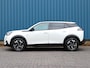 Peugeot e-2008 EV Allure Pack 50 kWh 136PK | ACCURAPPORT 95% | AppleCarPlay/AndroidAuto | Camera | Climate Control | Navigatie | Cruise Control | Keyless | Stoelverwarming | FULL LED | LMV | Privacy Glass |