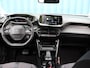 Peugeot e-2008 EV Allure Pack 50 kWh 136PK | ACCURAPPORT 95% | AppleCarPlay/AndroidAuto | Camera | Climate Control | Navigatie | Cruise Control | Keyless | Stoelverwarming | FULL LED | LMV | Privacy Glass |