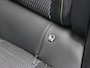 Peugeot 2008 1.2 Hybrid 136PK GT | AppleCarplay/Android Auto | Navigatie | Keyless | Adaptive Cruise Control | Climate Control | Camera | FULL LED | Two-Tone | Sfeerverlichting |
