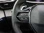 Peugeot 2008 1.2 Hybrid 136PK GT | AppleCarplay/Android Auto | Navigatie | Keyless | Adaptive Cruise Control | Climate Control | Camera | FULL LED | Two-Tone | Sfeerverlichting |