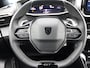 Peugeot 2008 1.2 Hybrid 136PK GT | AppleCarplay/Android Auto | Navigatie | Keyless | Adaptive Cruise Control | Climate Control | Camera | FULL LED | Two-Tone | Sfeerverlichting |
