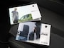 Peugeot 2008 1.2 Hybrid 136PK GT | AppleCarplay/Android Auto | Navigatie | Keyless | Adaptive Cruise Control | Climate Control | Camera | FULL LED | Two-Tone | Sfeerverlichting |