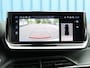 Peugeot 2008 1.2 Hybrid 136PK GT | AppleCarplay/Android Auto | Navigatie | Keyless | Adaptive Cruise Control | Climate Control | Camera | FULL LED | Two-Tone | Sfeerverlichting |