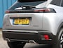 Peugeot 2008 1.2 Hybrid 136PK GT | AppleCarplay/Android Auto | Navigatie | Keyless | Adaptive Cruise Control | Climate Control | Camera | FULL LED | Two-Tone | Sfeerverlichting |