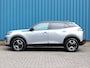 Peugeot 2008 1.2 Hybrid 136PK GT | AppleCarplay/Android Auto | Navigatie | Keyless | Adaptive Cruise Control | Climate Control | Camera | FULL LED | Two-Tone | Sfeerverlichting |
