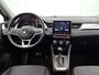 Renault Captur 1.3 mild hybrid 140Pk techno | Navigatie | Apple & Android Carplay | Climate Control | Stoel, Stuur En Voorruitverwarming | Trekhaak | Parkeersensoren Voor & Achter | Achteruitrijcamera | Privacy Glass | Keyless Entry | Cruise Control & Snelheidsbegrenzer |