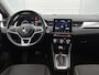 Renault Captur 1.3 mild hybrid 140Pk techno | Navigatie | Apple & Android Carplay | Climate Control | Stoel, Stuur En Voorruitverwarming | Trekhaak | Parkeersensoren Voor & Achter | Achteruitrijcamera | Privacy Glass | Keyless Entry | Cruise Control & Snelheidsbegrenzer |