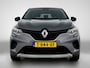 Renault Captur 1.3 mild hybrid 140Pk techno | Navigatie | Apple & Android Carplay | Climate Control | Stoel, Stuur En Voorruitverwarming | Trekhaak | Parkeersensoren Voor & Achter | Achteruitrijcamera | Privacy Glass | Keyless Entry | Cruise Control & Snelheidsbegrenzer |