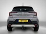Renault Captur 1.3 mild hybrid 140Pk techno | Navigatie | Apple & Android Carplay | Climate Control | Stoel, Stuur En Voorruitverwarming | Trekhaak | Parkeersensoren Voor & Achter | Achteruitrijcamera | Privacy Glass | Keyless Entry | Cruise Control & Snelheidsbegrenzer |