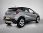 Renault Captur 1.3 mild hybrid 140Pk techno | Navigatie | Apple & Android Carplay | Climate Control | Stoel, Stuur En Voorruitverwarming | Trekhaak | Parkeersensoren Voor & Achter | Achteruitrijcamera | Privacy Glass | Keyless Entry | Cruise Control & Snelheidsbegrenzer |