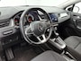 Renault Captur 1.3 mild hybrid 140Pk techno | Navigatie | Apple & Android Carplay | Climate Control | Stoel, Stuur En Voorruitverwarming | Trekhaak | Parkeersensoren Voor & Achter | Achteruitrijcamera | Privacy Glass | Keyless Entry | Cruise Control & Snelheidsbegrenzer |