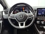 Renault Captur 1.3 mild hybrid 140Pk techno | Navigatie | Apple & Android Carplay | Climate Control | Stoel, Stuur En Voorruitverwarming | Trekhaak | Parkeersensoren Voor & Achter | Achteruitrijcamera | Privacy Glass | Keyless Entry | Cruise Control & Snelheidsbegrenzer |