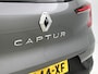 Renault Captur 1.3 mild hybrid 140Pk techno | Navigatie | Apple & Android Carplay | Climate Control | Stoel, Stuur En Voorruitverwarming | Trekhaak | Parkeersensoren Voor & Achter | Achteruitrijcamera | Privacy Glass | Keyless Entry | Cruise Control & Snelheidsbegrenzer |