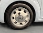 Volkswagen Beetle Cabriolet 1.2 TSi Design Navigatie-Lm17''velgen-Elek.ramen-Elek.Spiegels