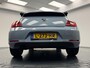 Volkswagen Beetle Cabriolet 1.2 TSi Design Navigatie-Lm17''velgen-Elek.ramen-Elek.Spiegels