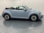 Volkswagen Beetle Cabriolet 1.2 TSi Design Navigatie-Lm17''velgen-Elek.ramen-Elek.Spiegels