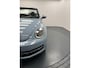 Volkswagen Beetle Cabriolet 1.2 TSi Design Navigatie-Lm17''velgen-Elek.ramen-Elek.Spiegels