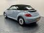 Volkswagen Beetle Cabriolet 1.2 TSi Design Navigatie-Lm17''velgen-Elek.ramen-Elek.Spiegels