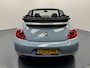 Volkswagen Beetle Cabriolet 1.2 TSi Design Navigatie-Lm17''velgen-Elek.ramen-Elek.Spiegels
