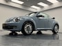 Volkswagen Beetle Cabriolet 1.2 TSi Design Navigatie-Lm17''velgen-Elek.ramen-Elek.Spiegels