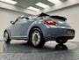 Volkswagen Beetle Cabriolet 1.2 TSi Design Navigatie-Lm17''velgen-Elek.ramen-Elek.Spiegels