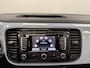 Volkswagen Beetle Cabriolet 1.2 TSi Design Navigatie-Lm17''velgen-Elek.ramen-Elek.Spiegels