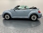 Volkswagen Beetle Cabriolet 1.2 TSi Design Navigatie-Lm17''velgen-Elek.ramen-Elek.Spiegels