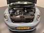 Volkswagen Beetle Cabriolet 1.2 TSi Design Navigatie-Lm17''velgen-Elek.ramen-Elek.Spiegels