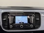 Volkswagen Beetle Cabriolet 1.2 TSi Design Navigatie-Lm17''velgen-Elek.ramen-Elek.Spiegels