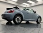 Volkswagen Beetle Cabriolet 1.2 TSi Design Navigatie-Lm17''velgen-Elek.ramen-Elek.Spiegels