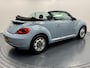 Volkswagen Beetle Cabriolet 1.2 TSi Design Navigatie-Lm17''velgen-Elek.ramen-Elek.Spiegels