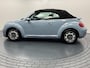 Volkswagen Beetle Cabriolet 1.2 TSi Design Navigatie-Lm17''velgen-Elek.ramen-Elek.Spiegels