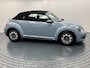 Volkswagen Beetle Cabriolet 1.2 TSi Design Navigatie-Lm17''velgen-Elek.ramen-Elek.Spiegels