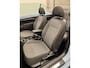 Volkswagen Beetle Cabriolet 1.2 TSi Design Navigatie-Lm17''velgen-Elek.ramen-Elek.Spiegels