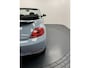 Volkswagen Beetle Cabriolet 1.2 TSi Design Navigatie-Lm17''velgen-Elek.ramen-Elek.Spiegels