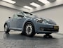 Volkswagen Beetle Cabriolet 1.2 TSi Design Navigatie-Lm17''velgen-Elek.ramen-Elek.Spiegels