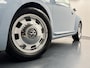 Volkswagen Beetle Cabriolet 1.2 TSi Design Navigatie-Lm17''velgen-Elek.ramen-Elek.Spiegels