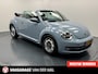 Volkswagen Beetle Cabriolet 1.2 TSi Design Navigatie-Lm17''velgen-Elek.ramen-Elek.Spiegels
