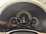 Volkswagen Beetle Cabriolet 1.2 TSi Design Navigatie-Lm17''velgen-Elek.ramen-Elek.Spiegels