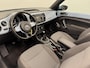 Volkswagen Beetle Cabriolet 1.2 TSi Design Navigatie-Lm17''velgen-Elek.ramen-Elek.Spiegels
