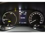 Toyota Yaris 1.5 Hybrid Active - Camera, BTW, Dealer onderhouden, NAP en 1e eigenaar