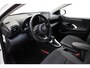 Toyota Yaris 1.5 Hybrid Active - Camera, BTW, Dealer onderhouden, NAP en 1e eigenaar
