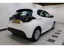 Toyota Yaris 1.5 Hybrid Active - Camera, BTW, Dealer onderhouden, NAP en 1e eigenaar