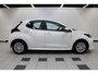 Toyota Yaris 1.5 Hybrid Active - Camera, BTW, Dealer onderhouden, NAP en 1e eigenaar