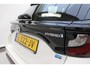 Toyota Yaris 1.5 Hybrid Active - Camera, BTW, Dealer onderhouden, NAP en 1e eigenaar
