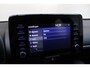 Toyota Yaris 1.5 Hybrid Active - Camera, BTW, Dealer onderhouden, NAP en 1e eigenaar